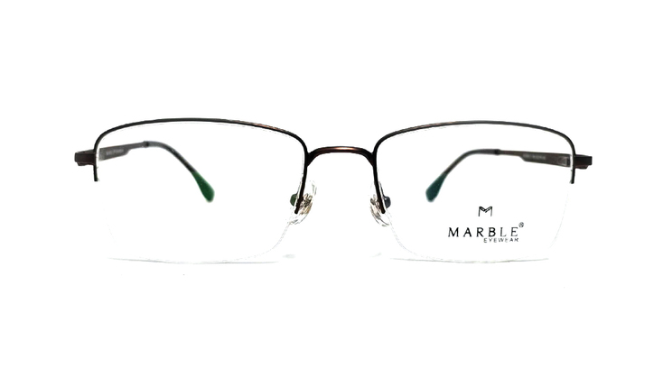 MARB0453