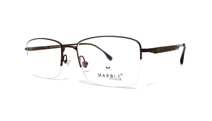 MARB0453