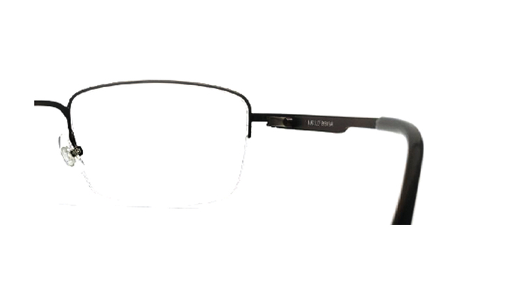MARB0453