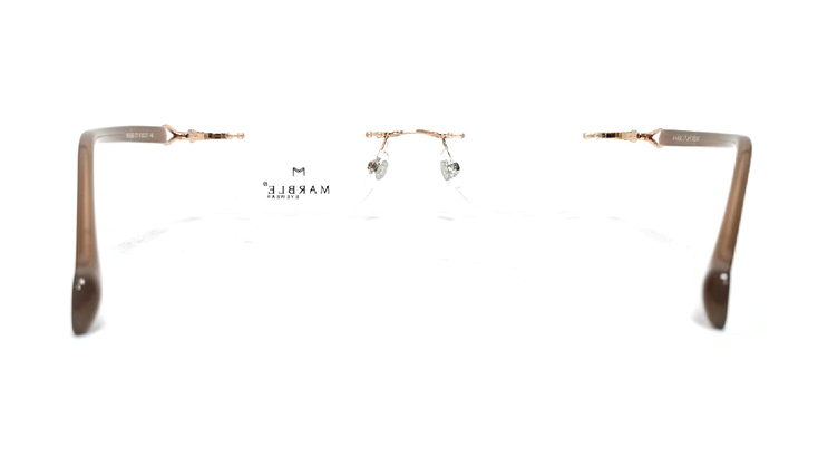 MARB0454