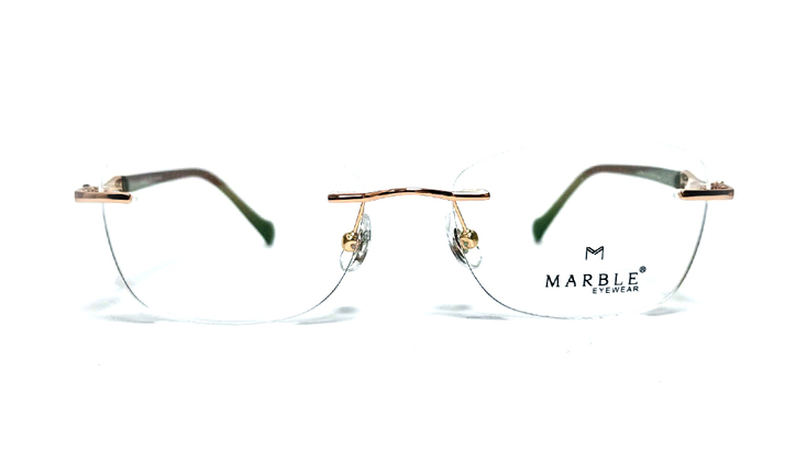 MARB0454