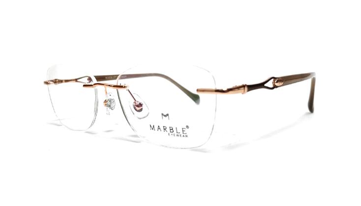 MARB0454