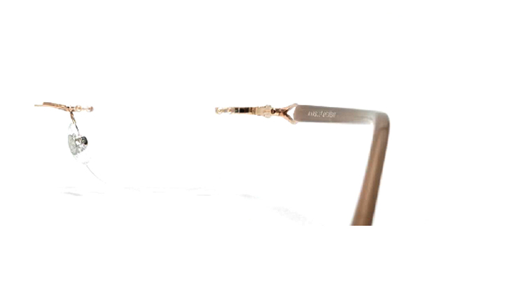 MARB0454