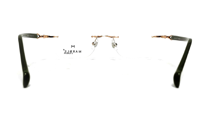 MARB0455