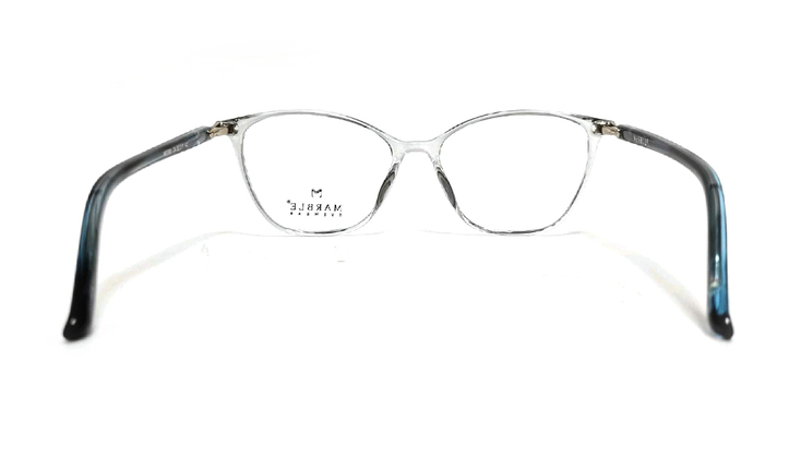 MARB0456