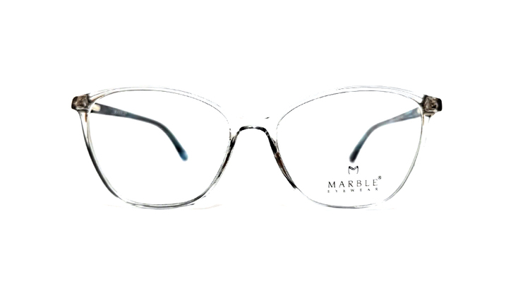 MARB0456