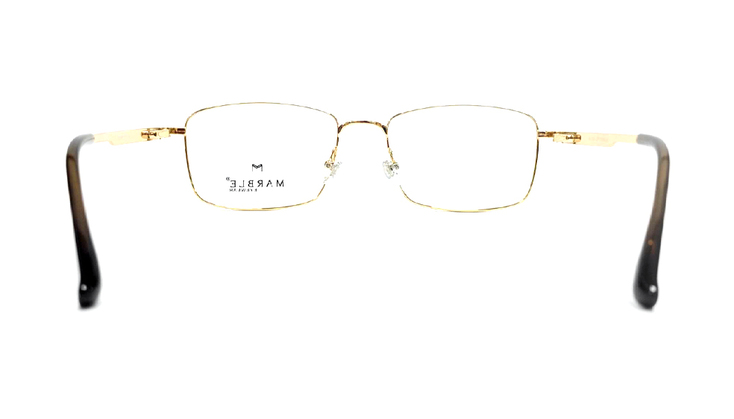 MARB0457