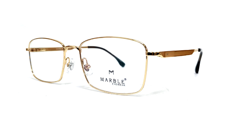 MARB0457