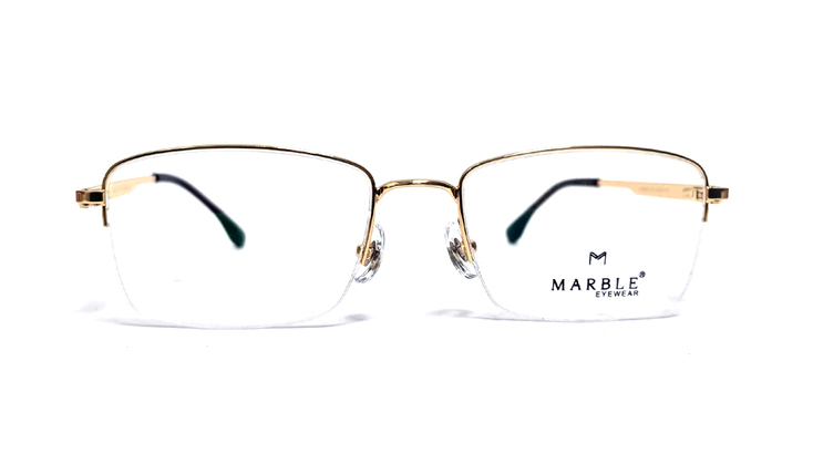 MARB0458