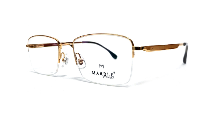 MARB0458