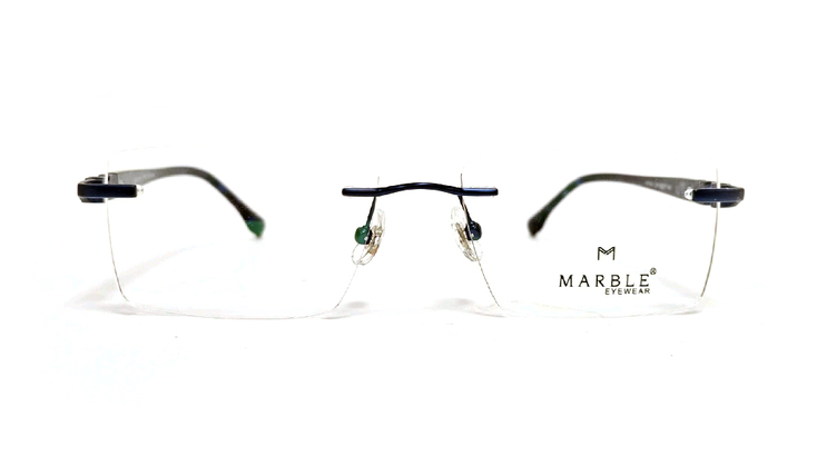 MARB0459