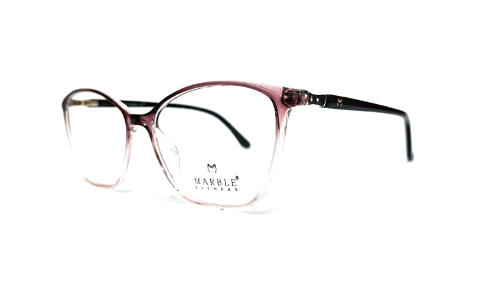 MARB0462