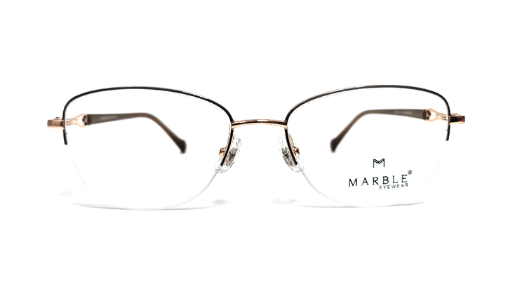MARB0463