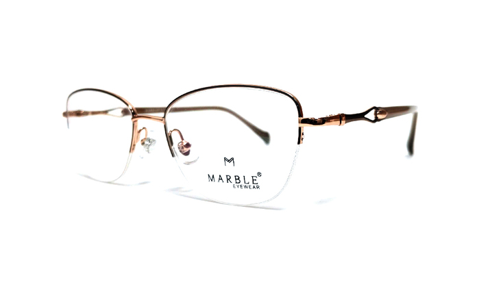 MARB0463
