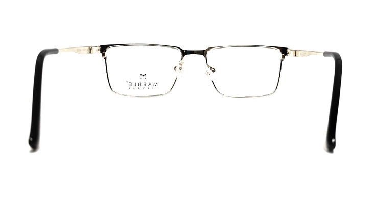 MARB0464