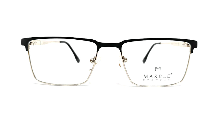 MARB0464