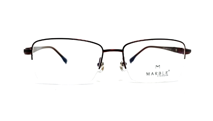 MARB0465