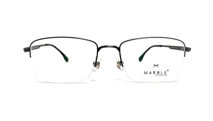 MARB0466