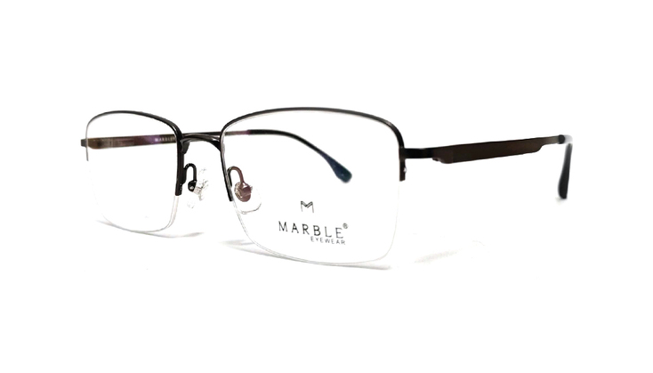 MARB0466