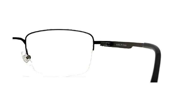 MARB0466