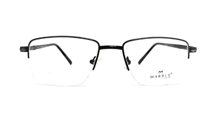 MARB0467