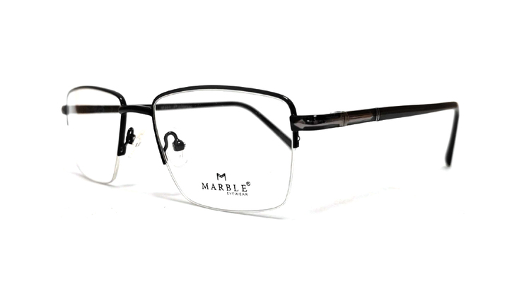 MARB0467