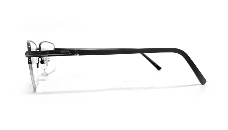 MARB0467
