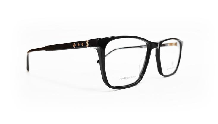 MORR0058