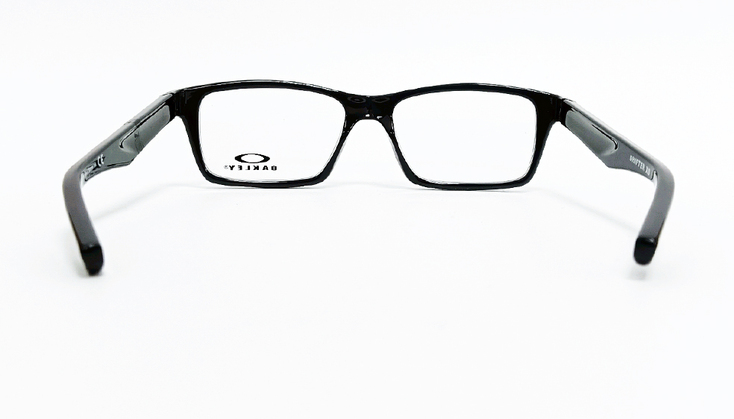 OAKL0008