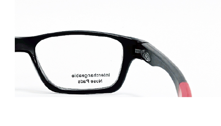 OAKL0064