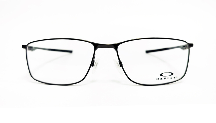 OAKL0172