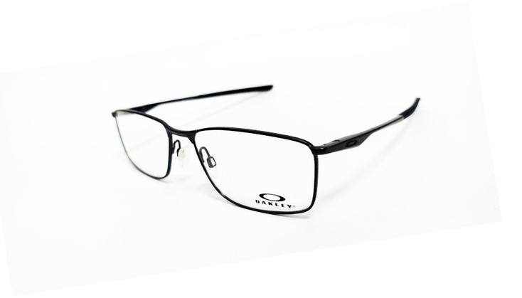 OAKL0172
