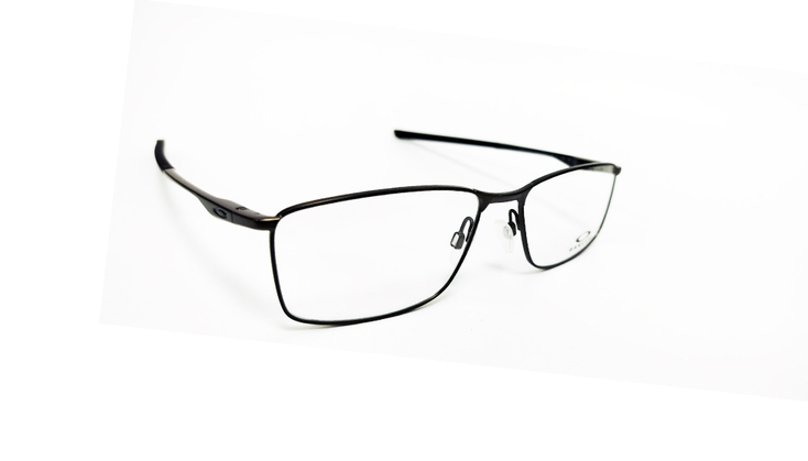 OAKL0172