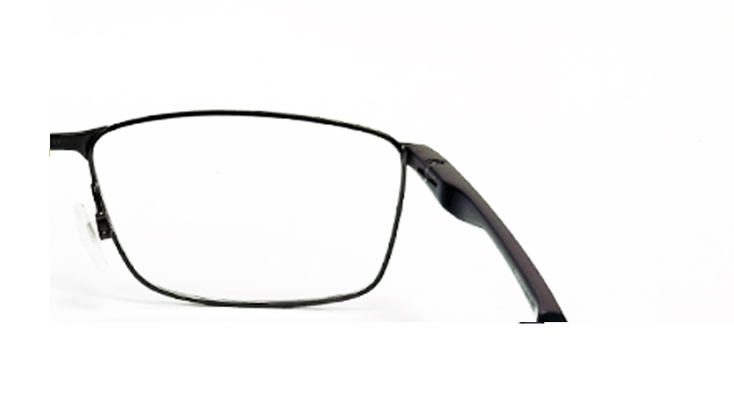 OAKL0172