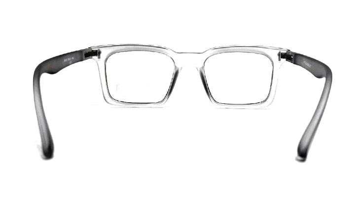 PICA0025