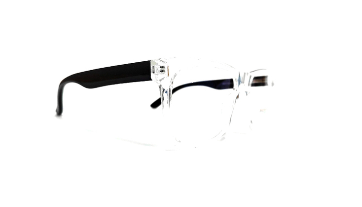 PICA0027