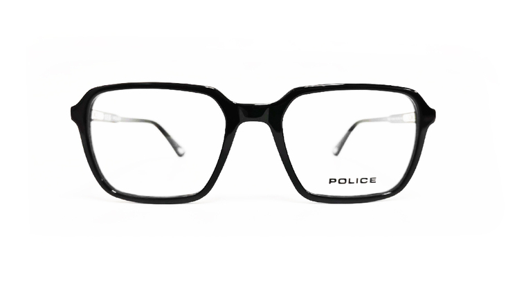 POLI0091