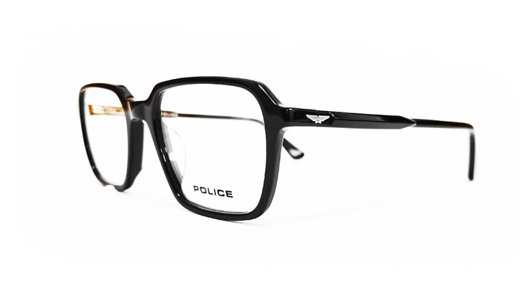 POLI0091