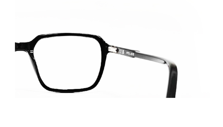 POLI0091
