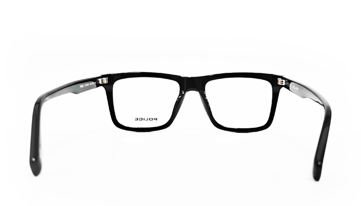 POLI0092