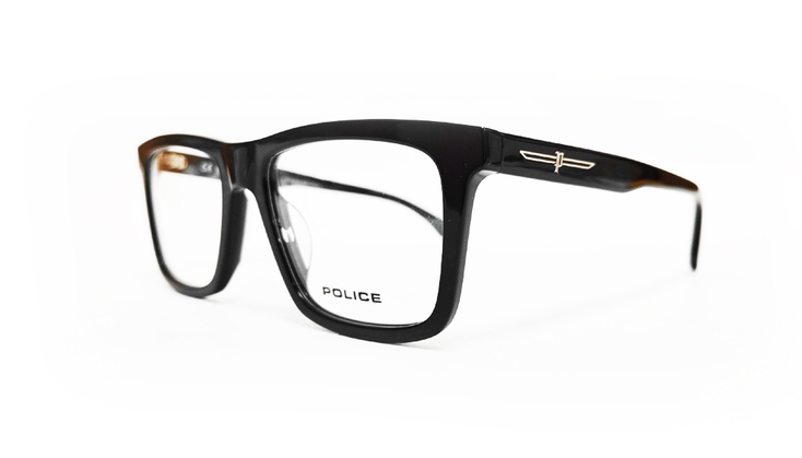 POLI0092