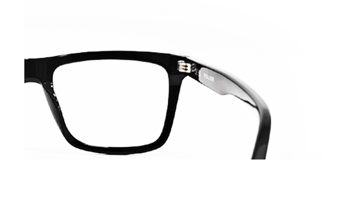 POLI0092