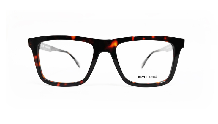POLI0106