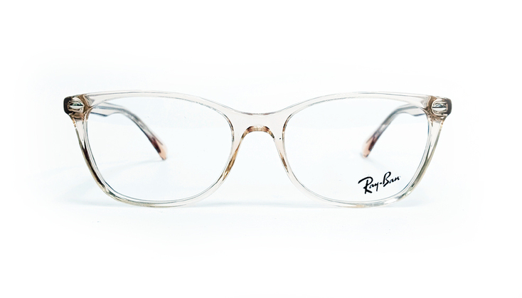 RAYB0889