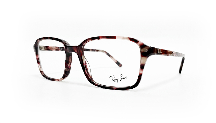 RAYB0914