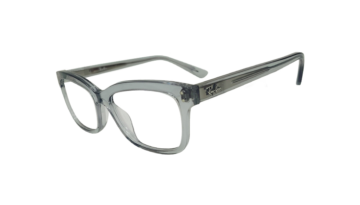 RAYB0956