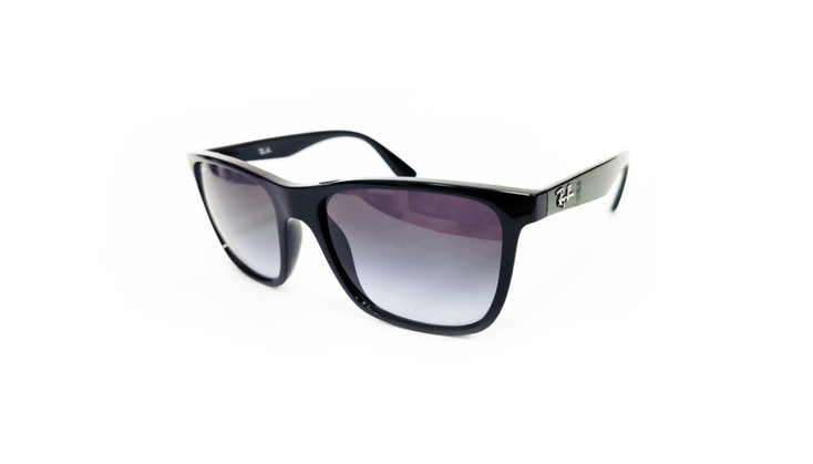 RAYB1060