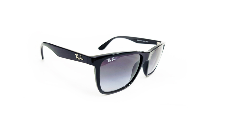 RAYB1060