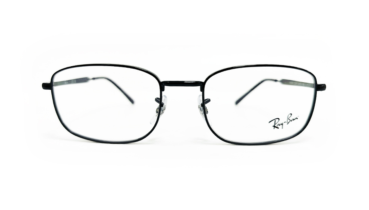 RAYB1067