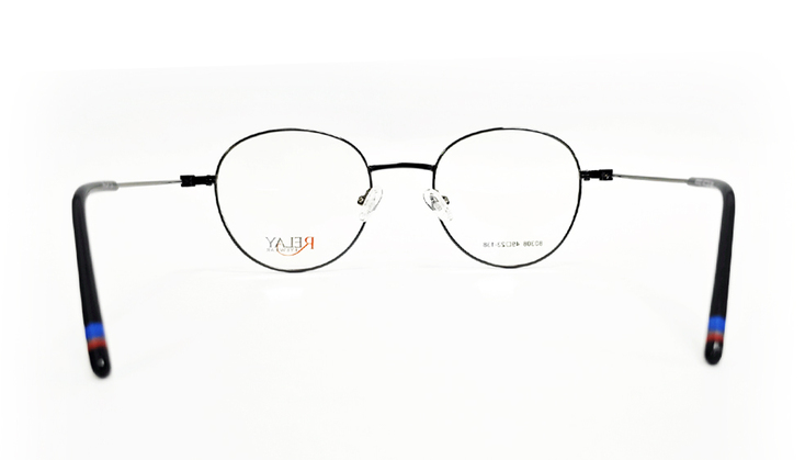 RELA0097